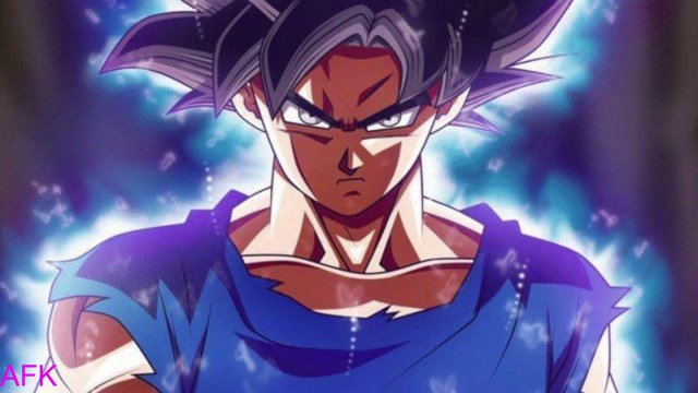 KCWflare live stream