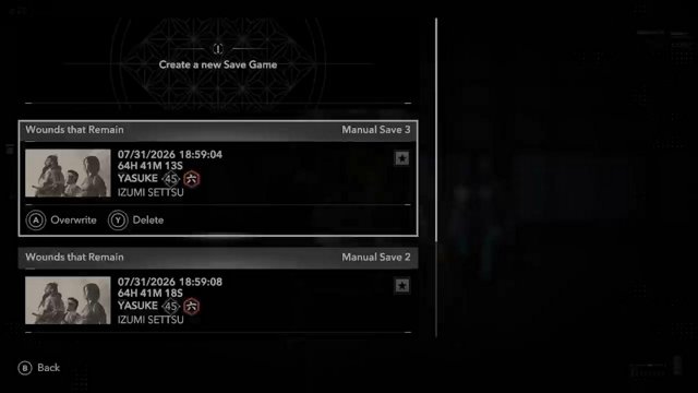 kdevilliersak4t7 live stream