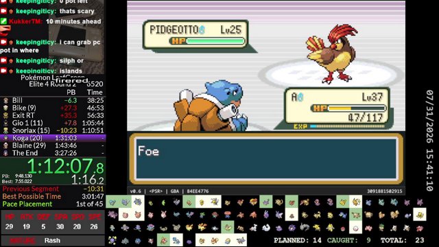 keepingiticy live stream