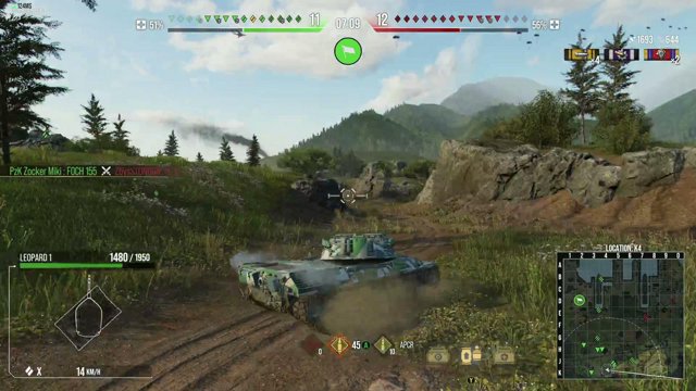 KeIIennn live stream
