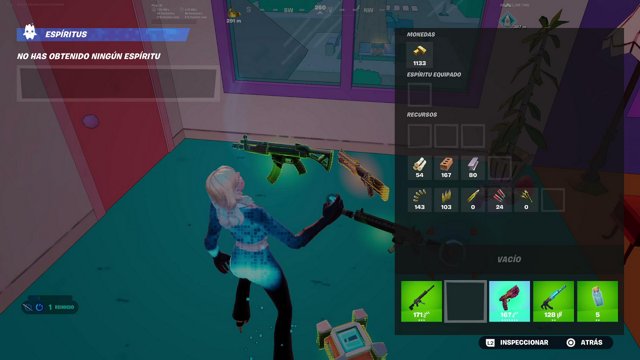 kelvinpzzz live stream