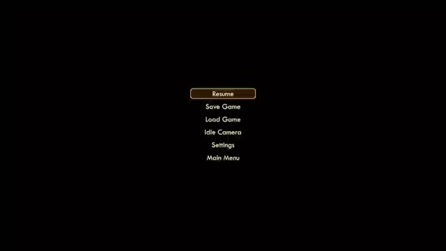 kelz_07 live stream