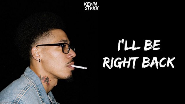 kevin_stvxx live stream