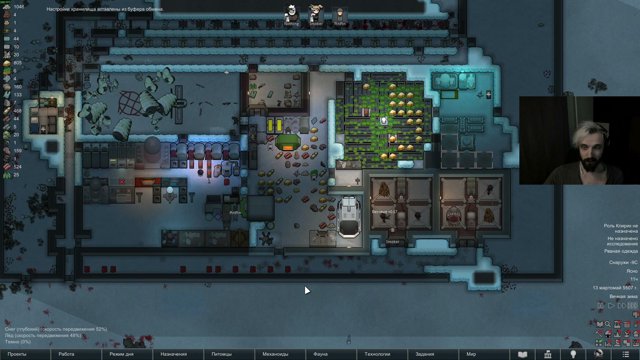 Khornelius live stream
