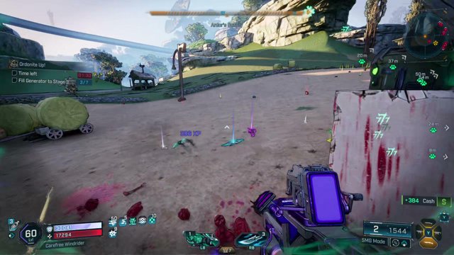 Ki11erSix live stream