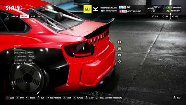 Killassic live stream