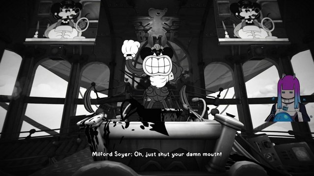 Killerguntop live stream