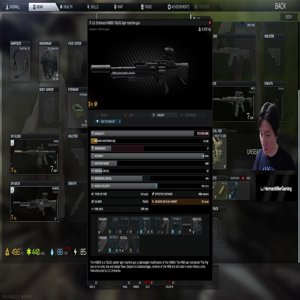 Killin9Hit