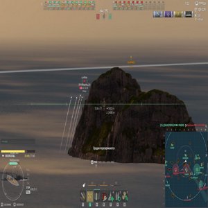 kimbusta
