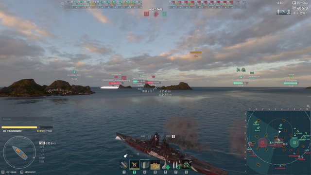 kimbusta live stream