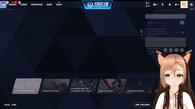 KinaHyrule live stream