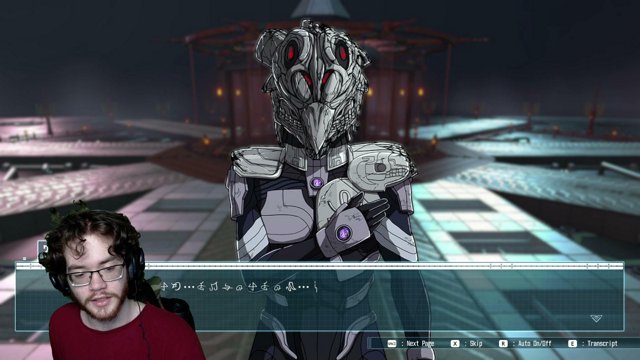Kinem0d live stream