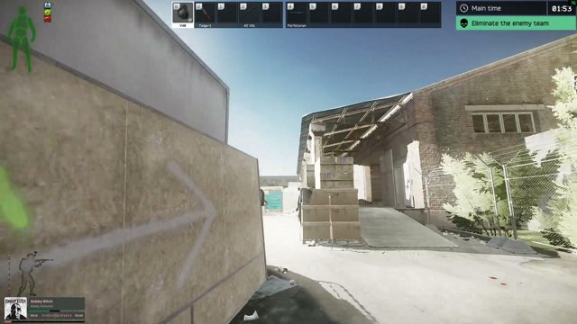 kingkarmaa_ live stream