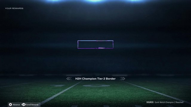 kingledonte28 live stream