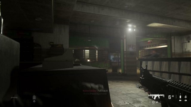 kingleo_3536 live stream