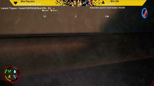 kingnoahman live stream
