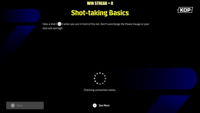 KingOfPesNation live stream