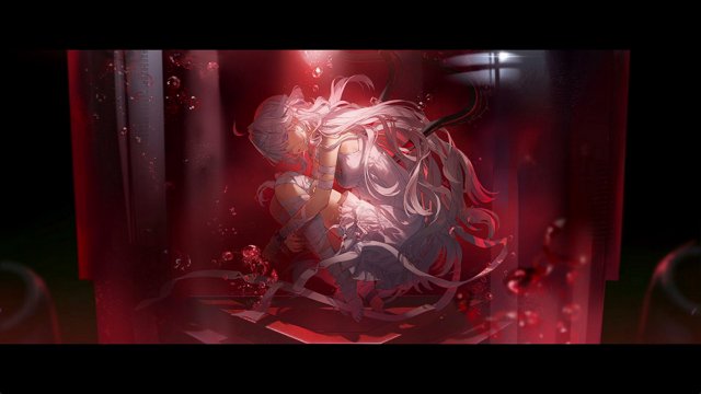 KingPlap live stream