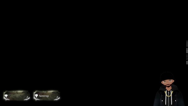 kings3raphiel live stream