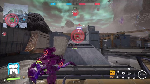 KingvGio live stream