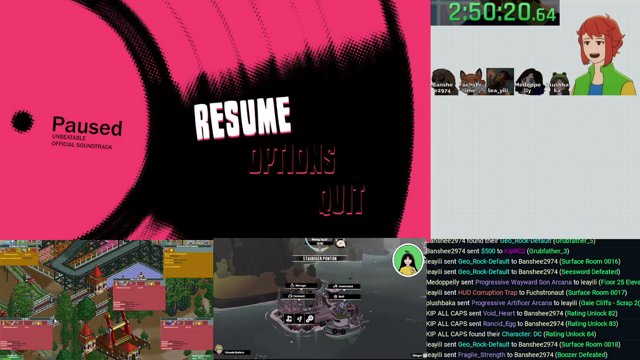 Kipperin1 live stream