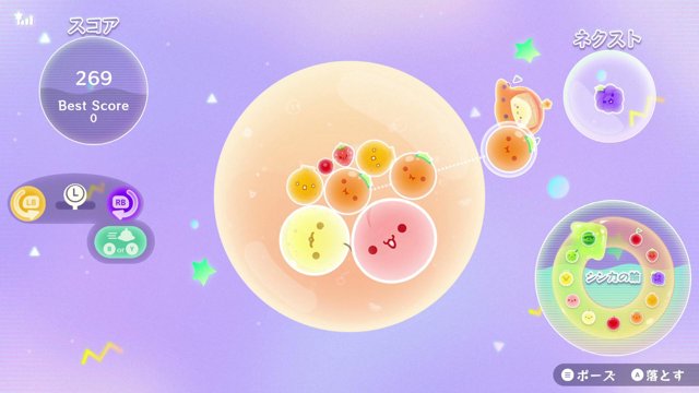 kirato009 live stream