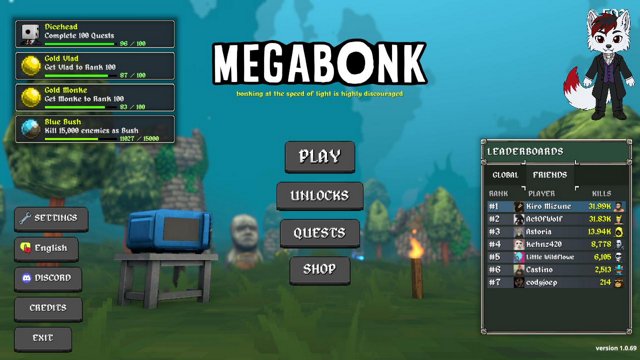kiri_mizune live stream
