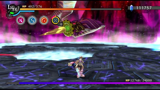 闇之魅影 live stream