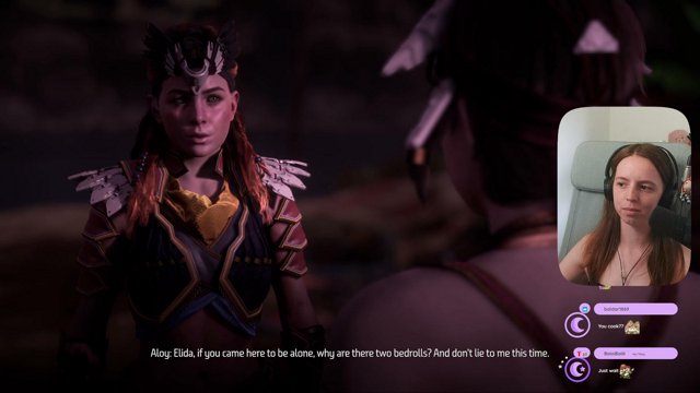 Kirstals_ live stream