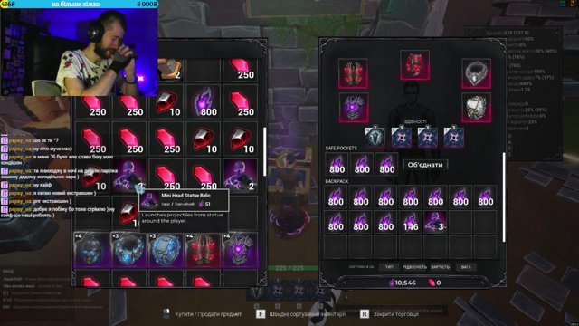 kisilyok live stream