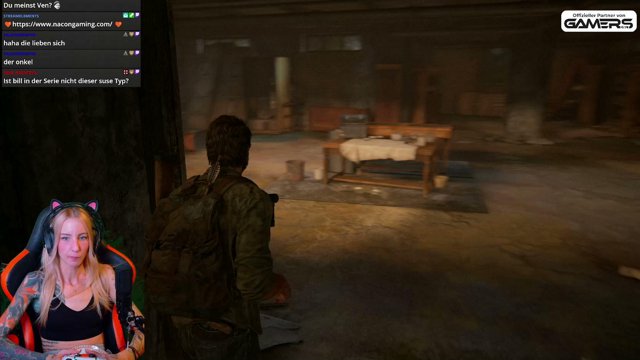 kitsune_natascha live stream