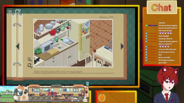 kitty_rin_ live stream