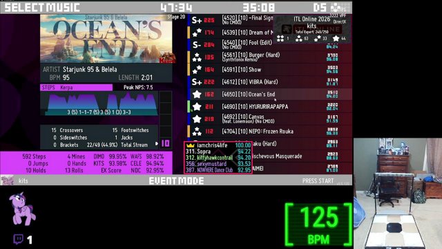 kittyhawkcontrail live stream