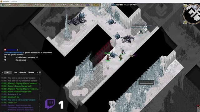 kkabelcpvp live stream