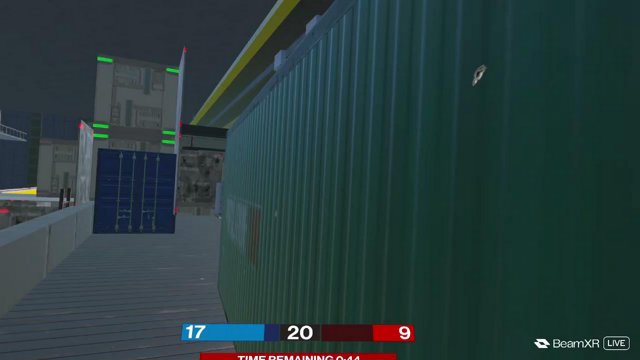 kklutch1 live stream