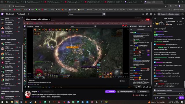 klECZYSh live stream