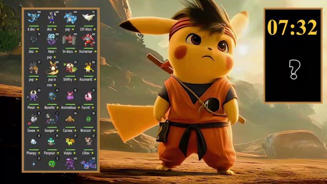 KleineSpeler010 live stream