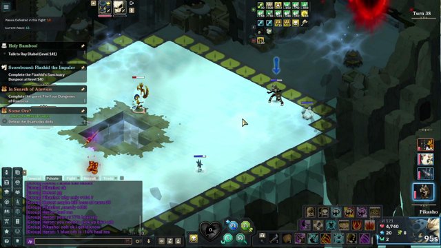 kleptomaniakK live stream