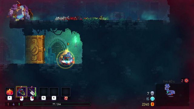 kleuphs live stream