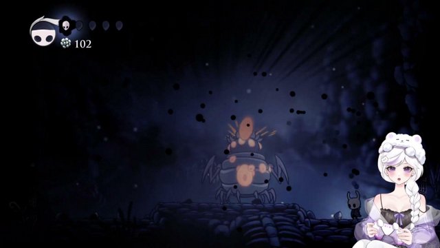 KlusiaVT live stream