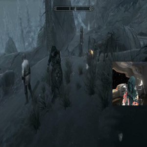 knipfunkgaming