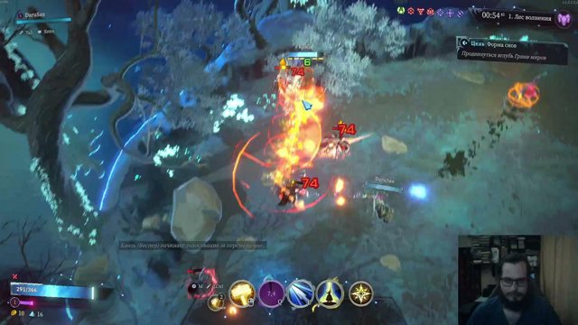 knyazz3012 live stream