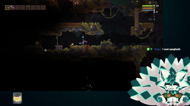 Kobalstromo live stream