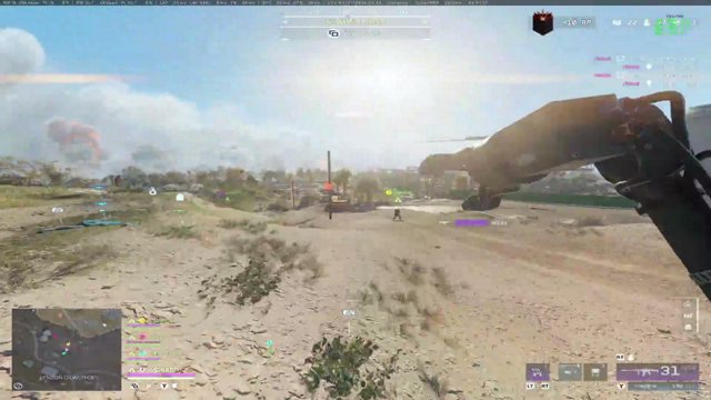 koeshh live stream