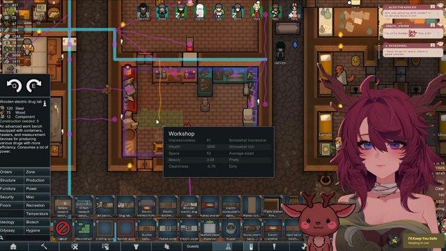 kokoccino live stream