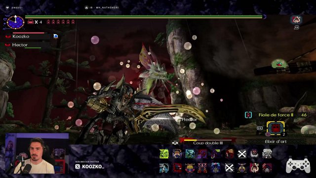 koozko_ live stream