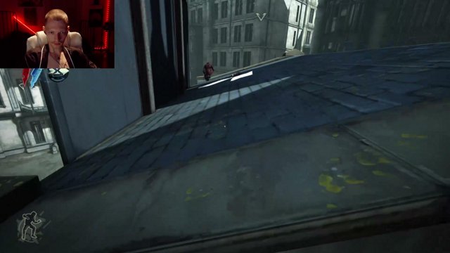 kosoplot live stream