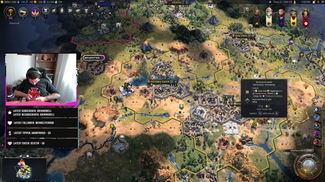 kotey1chka live stream