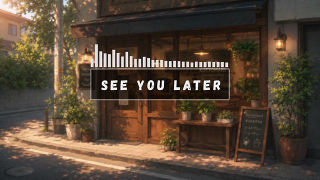 Kottomari live stream