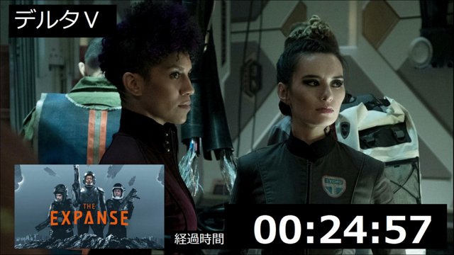 積みゲー帝国 live stream